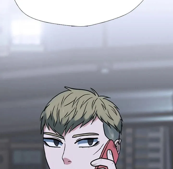 Read High School Devil chapter 362 image 52 on Lezhin