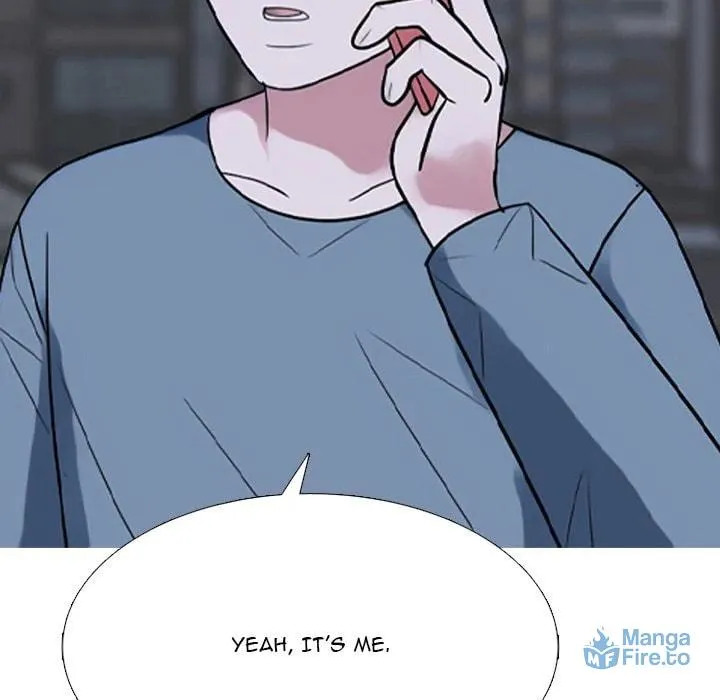 Read High School Devil chapter 362 image 53 on Lezhin