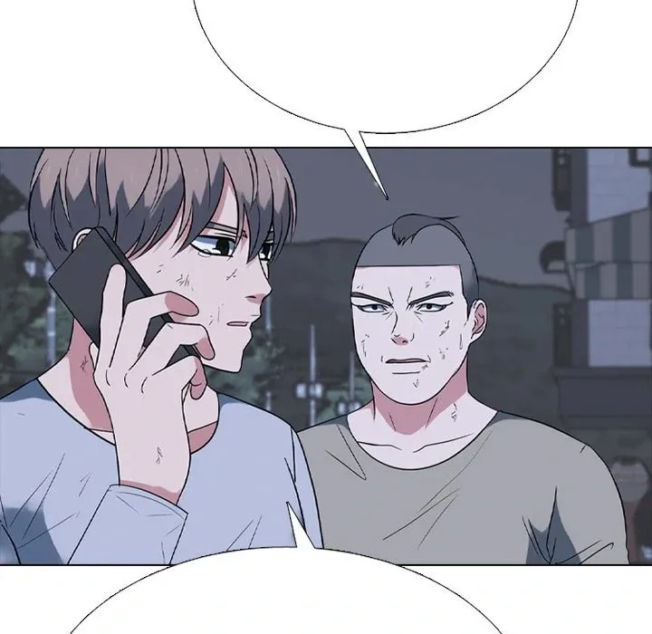 Read High School Devil chapter 362 image 55 on Lezhin