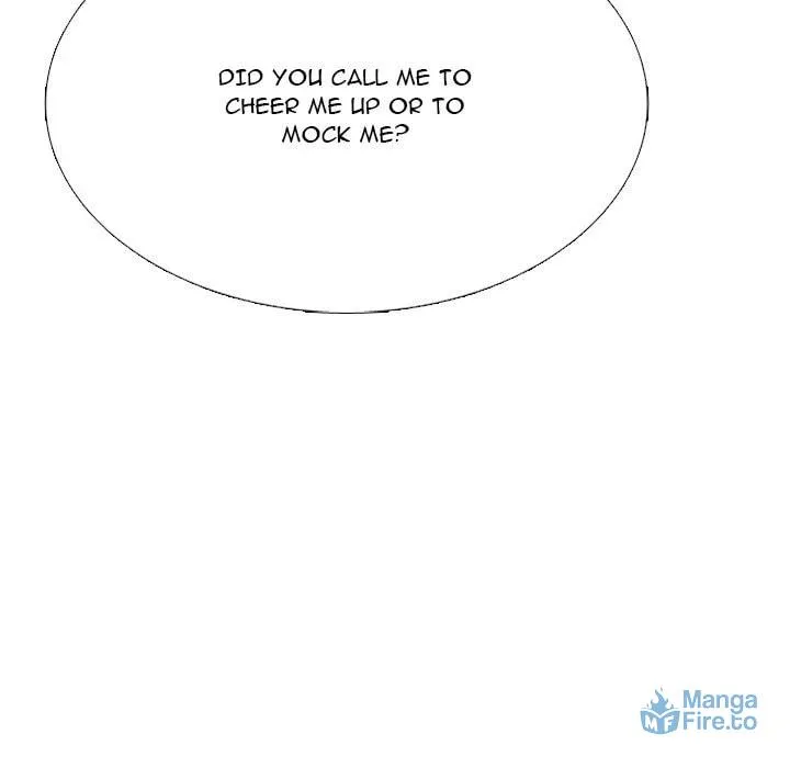 Read High School Devil chapter 362 image 56 on Lezhin