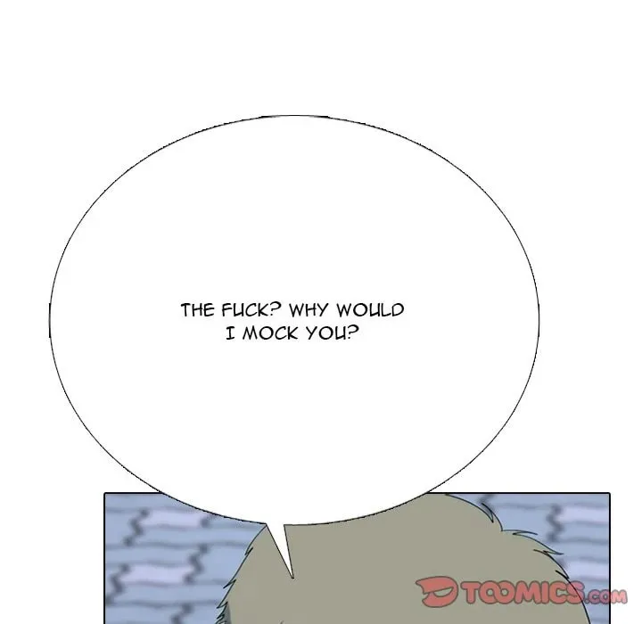 Read High School Devil chapter 362 image 57 on Lezhin