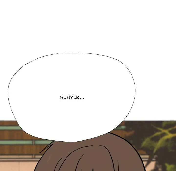 Read High School Devil chapter 362 image 6 on Lezhin