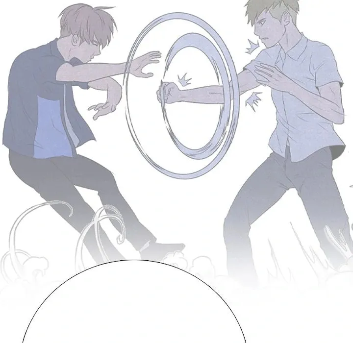 Read High School Devil chapter 362 image 61 on Lezhin