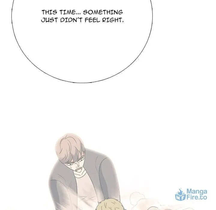 Read High School Devil chapter 362 image 62 on Lezhin