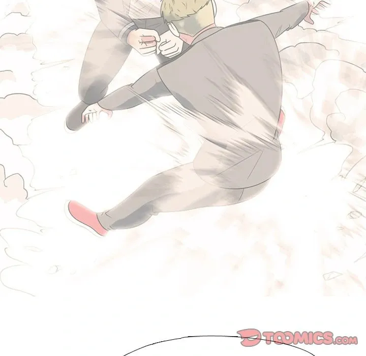 Read High School Devil chapter 362 image 63 on Lezhin