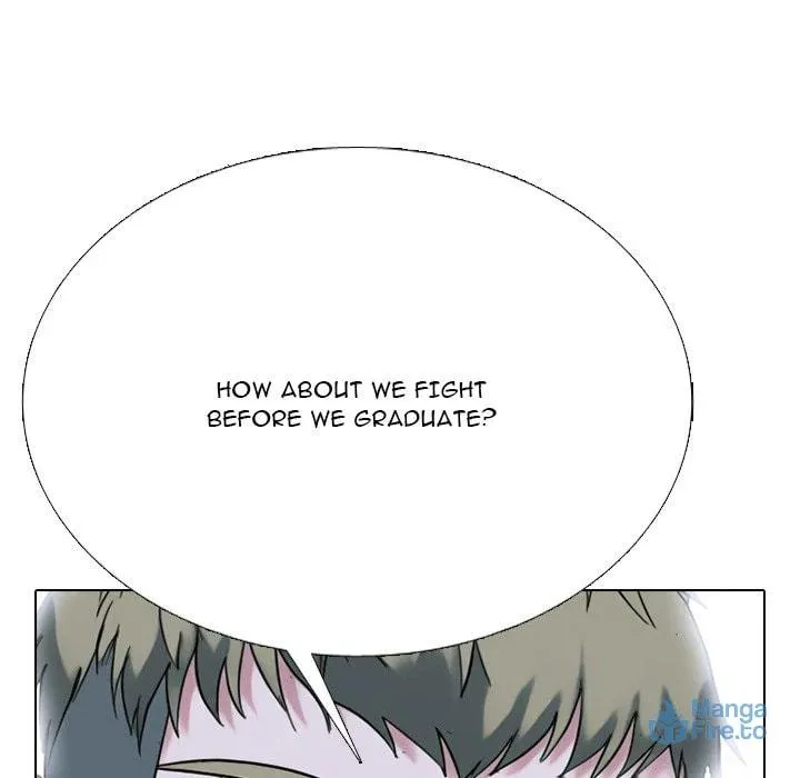 Read High School Devil chapter 362 image 65 on Lezhin