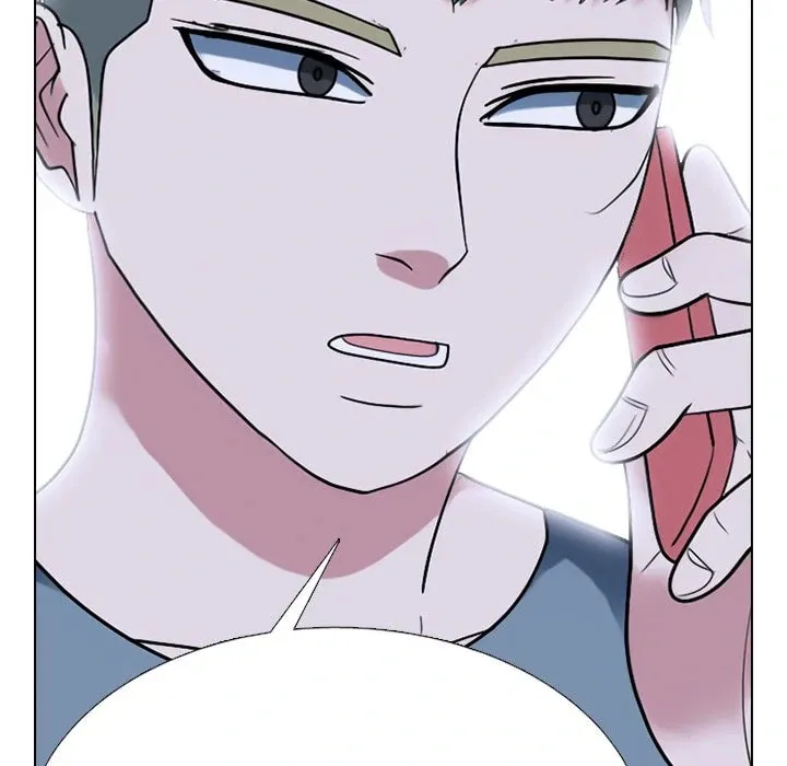 Read High School Devil chapter 362 image 66 on Lezhin