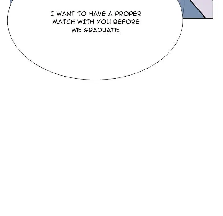 Read High School Devil chapter 362 image 67 on Lezhin