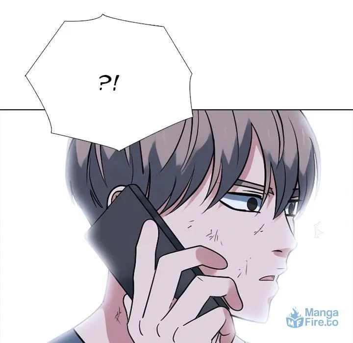 Read High School Devil chapter 362 image 68 on Lezhin