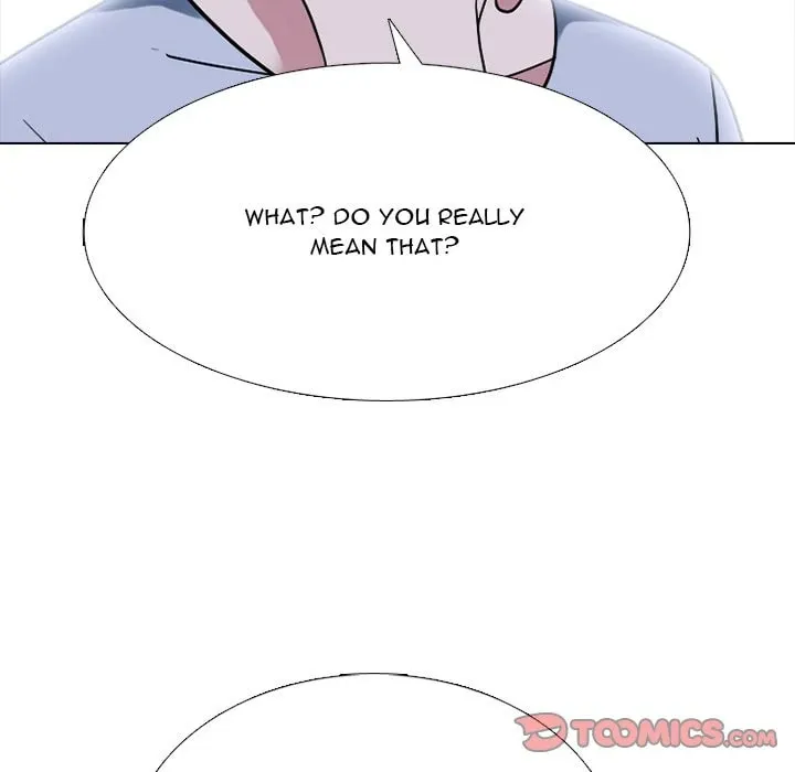 Read High School Devil chapter 362 image 69 on Lezhin