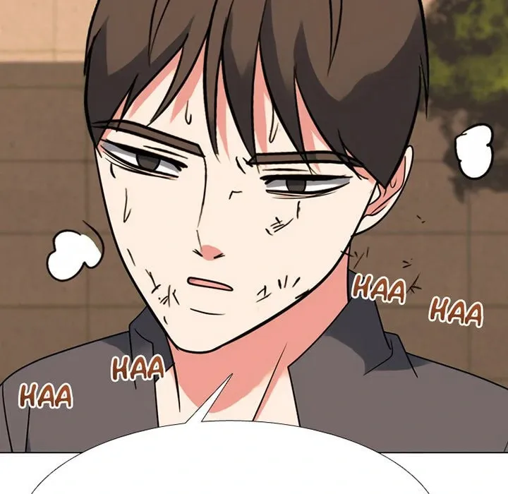 Read High School Devil chapter 362 image 7 on Lezhin
