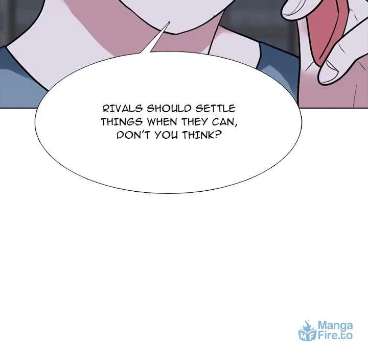 Read High School Devil chapter 362 image 71 on Lezhin