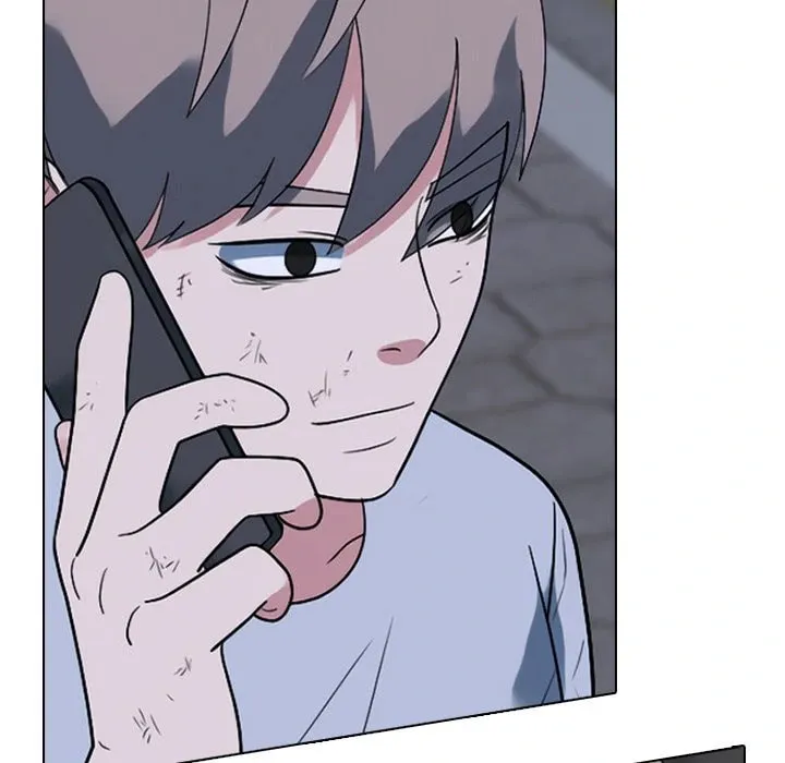 Read High School Devil chapter 362 image 73 on Lezhin