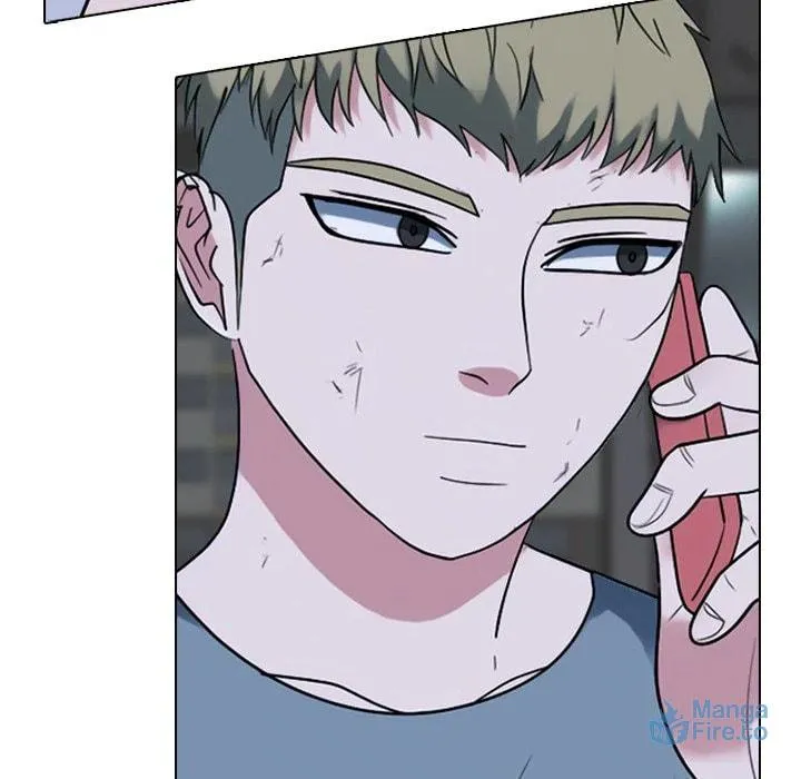 Read High School Devil chapter 362 image 74 on Lezhin