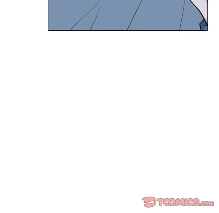 Read High School Devil chapter 362 image 75 on Lezhin