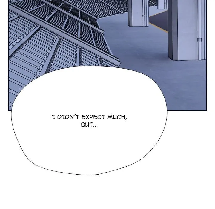 Read High School Devil chapter 362 image 79 on Lezhin