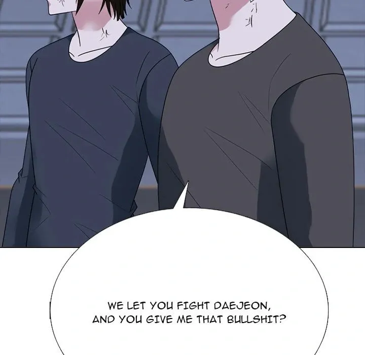 Read High School Devil chapter 362 image 82 on Lezhin