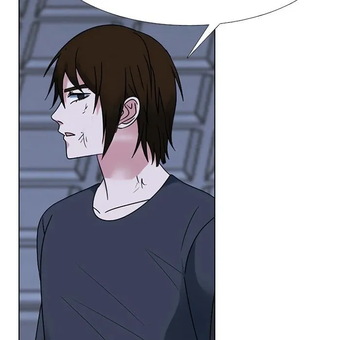 Read High School Devil chapter 362 image 85 on Lezhin