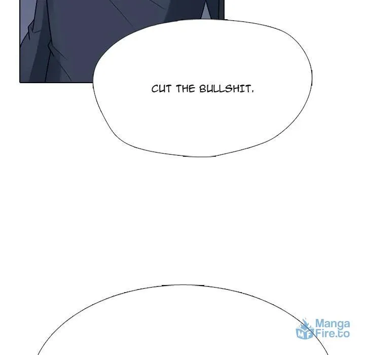 Read High School Devil chapter 362 image 86 on Lezhin