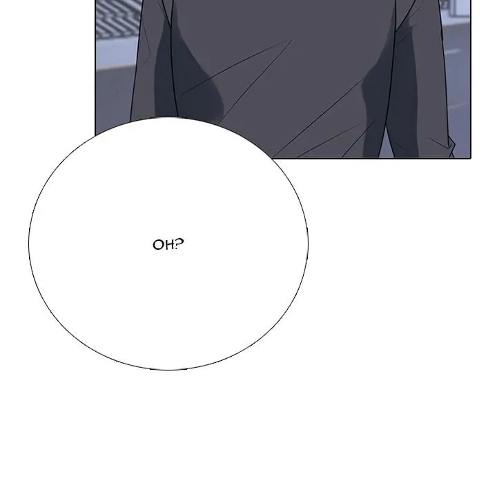 Read High School Devil chapter 362 image 88 on Lezhin