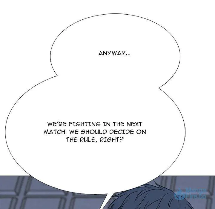 Read High School Devil chapter 362 image 89 on Lezhin