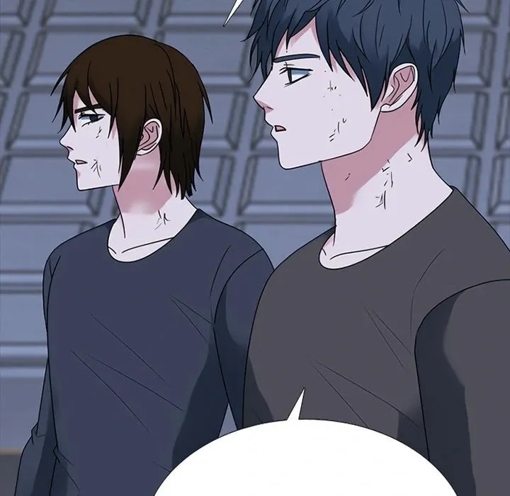 Read High School Devil chapter 362 image 90 on Lezhin