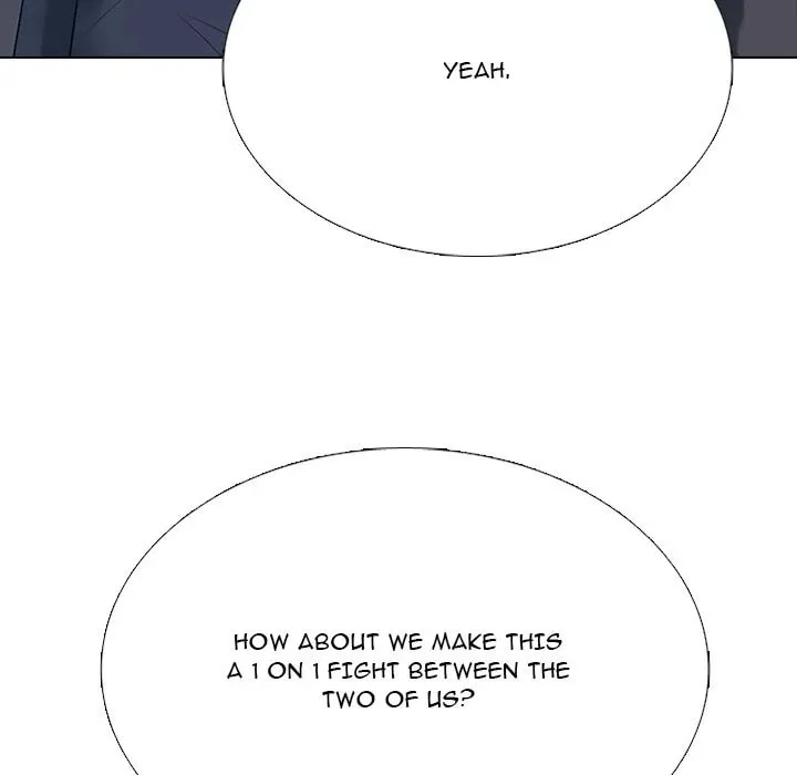 Read High School Devil chapter 362 image 91 on Lezhin