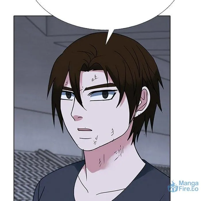 Read High School Devil chapter 362 image 92 on Lezhin