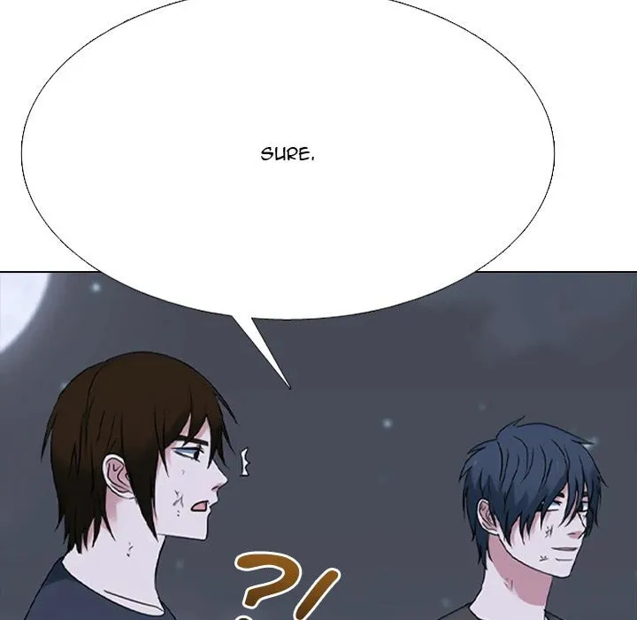 Read High School Devil chapter 362 image 94 on Lezhin