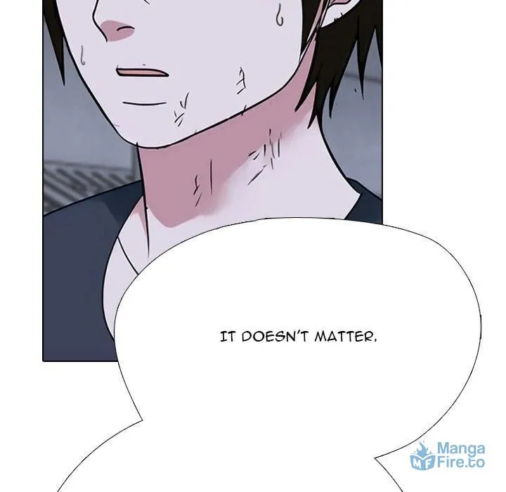 Read High School Devil chapter 362 image 98 on Lezhin