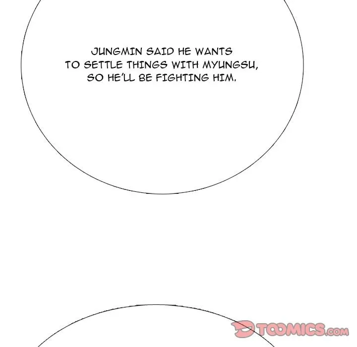 Read High School Devil chapter 362 image 99 on Lezhin