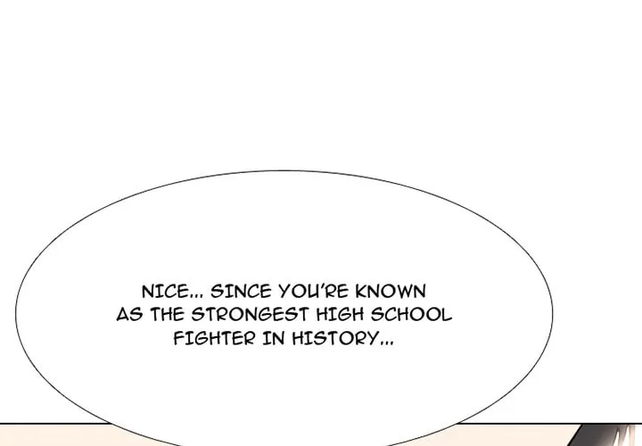 Read High School Devil chapter 364 image 1 on Lezhin