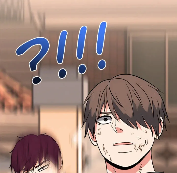 Read High School Devil chapter 364 image 102 on Lezhin