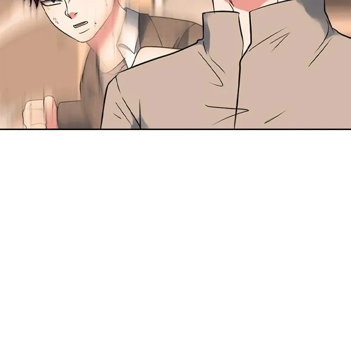Read High School Devil chapter 364 image 103 on Lezhin