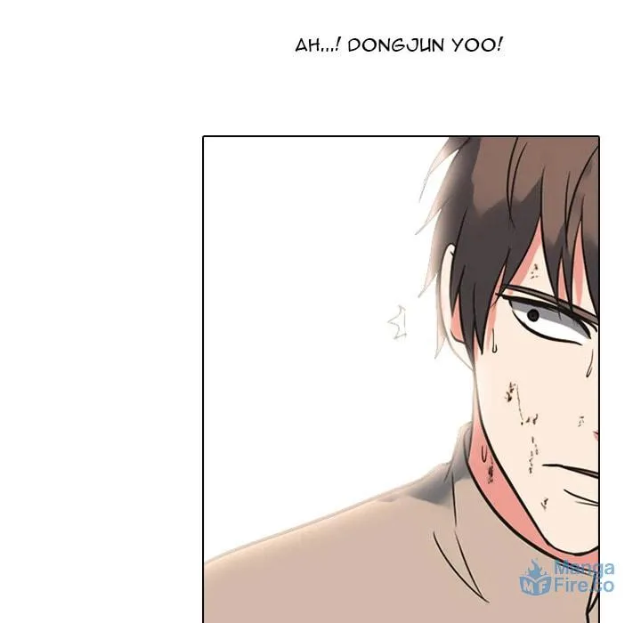 Read High School Devil chapter 364 image 104 on Lezhin