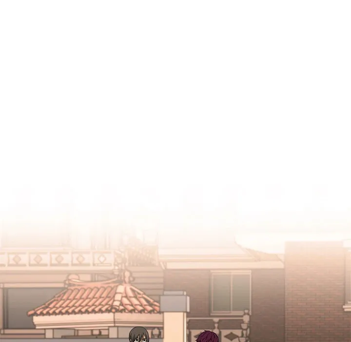 Read High School Devil chapter 364 image 108 on Lezhin