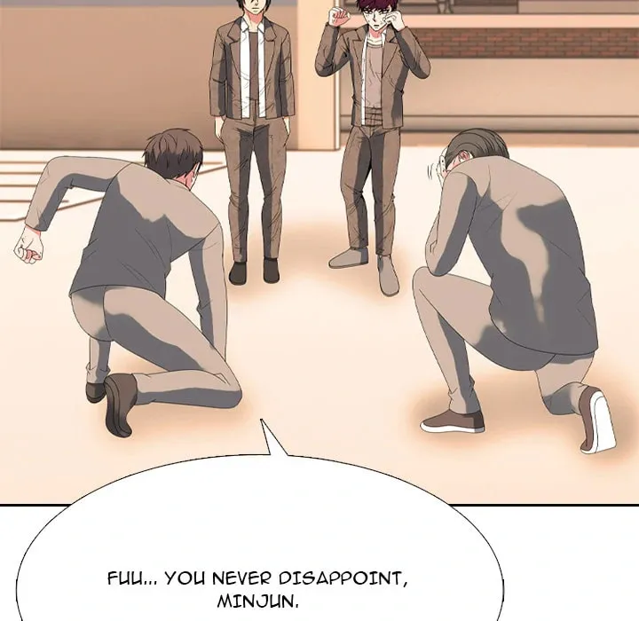 Read High School Devil chapter 364 image 109 on Lezhin
