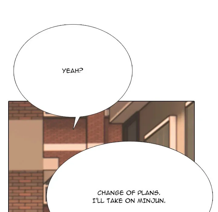Read High School Devil chapter 364 image 114 on Lezhin