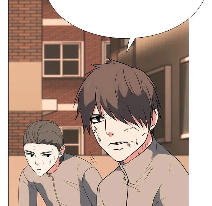 Read High School Devil chapter 364 image 115 on Lezhin