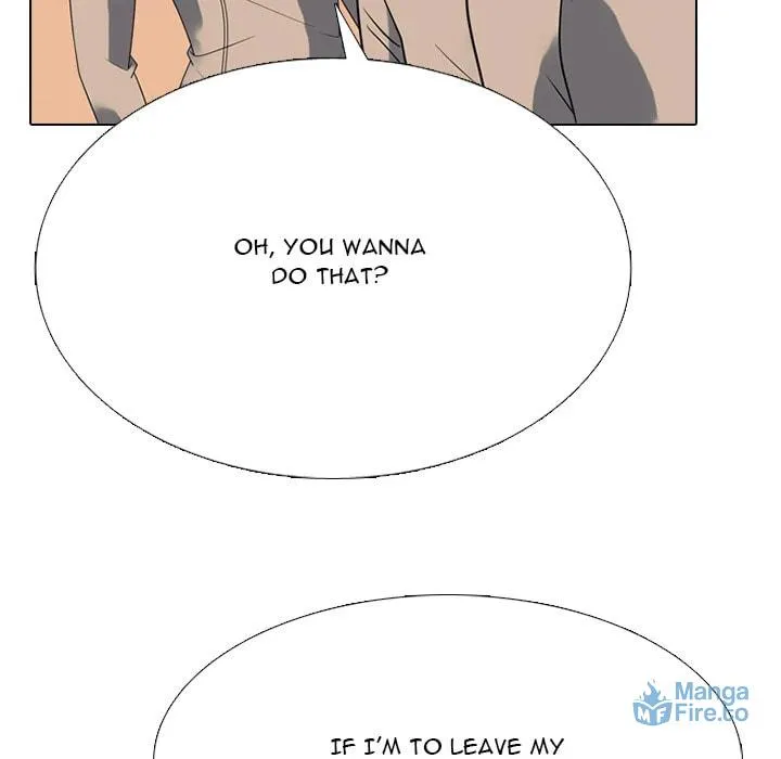 Read High School Devil chapter 364 image 116 on Lezhin