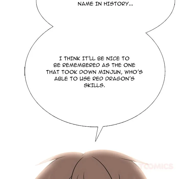 Read High School Devil chapter 364 image 117 on Lezhin