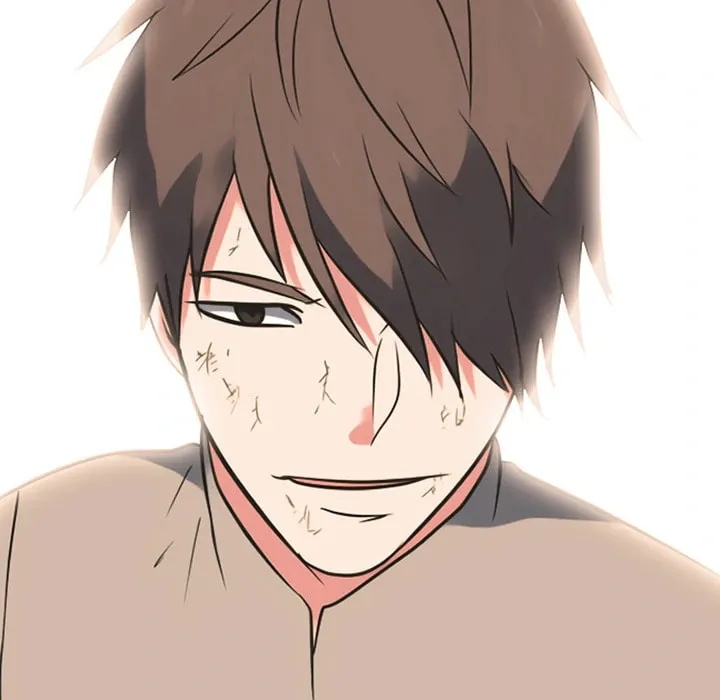 Read High School Devil chapter 364 image 118 on Lezhin