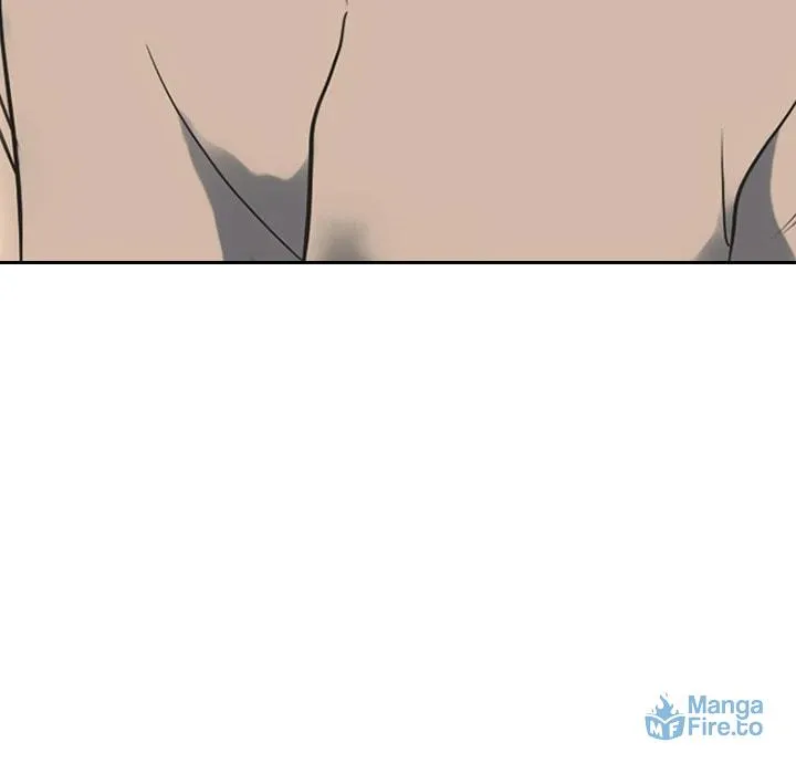 Read High School Devil chapter 364 image 119 on Lezhin