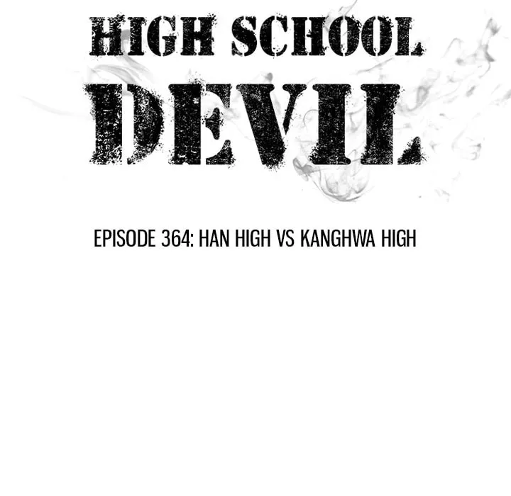 Read High School Devil chapter 364 image 12 on Lezhin