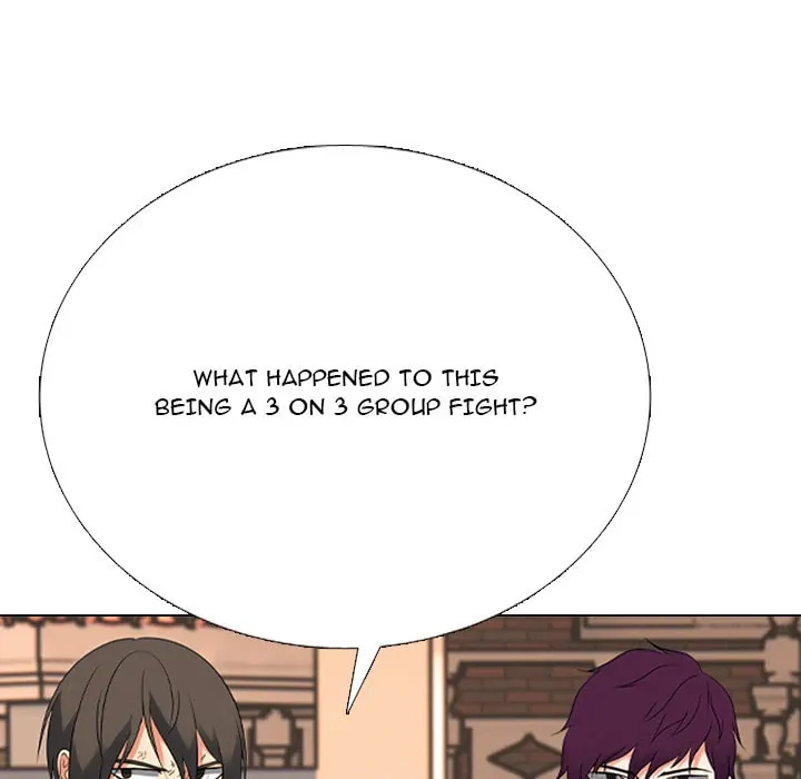 Read High School Devil chapter 364 image 120 on Lezhin