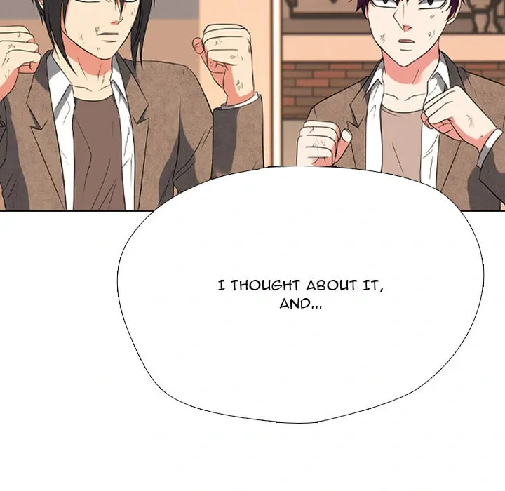 Read High School Devil chapter 364 image 121 on Lezhin