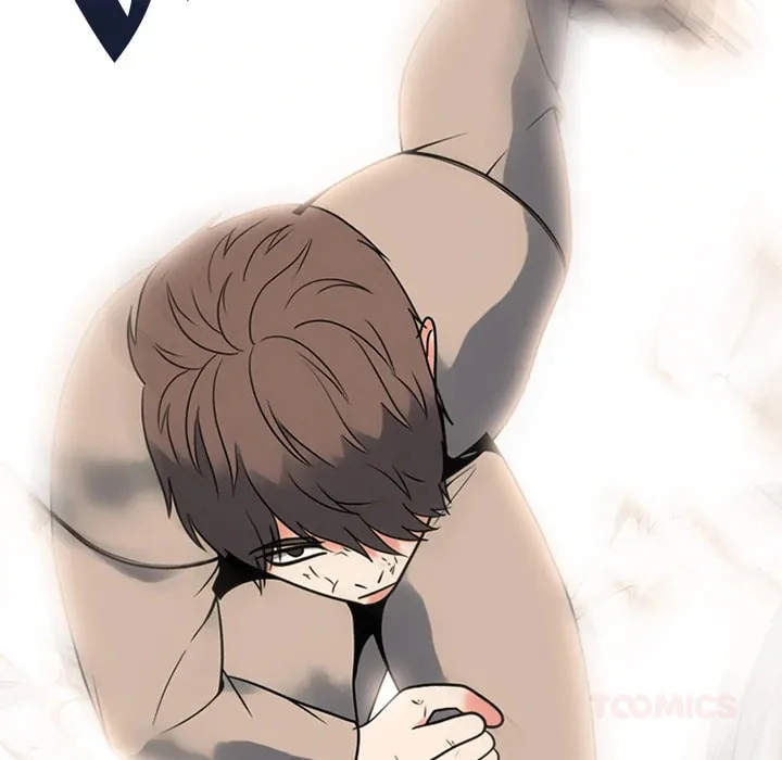 Read High School Devil chapter 364 image 123 on Lezhin