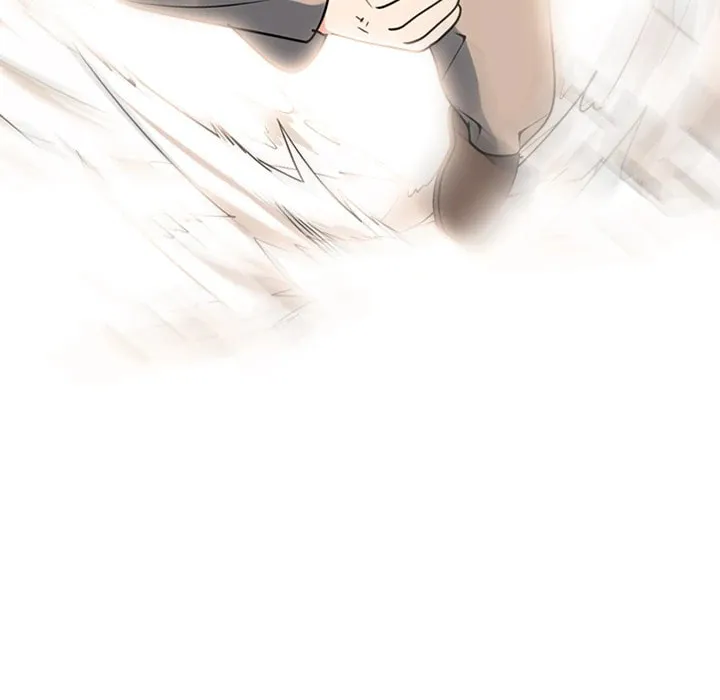 Read High School Devil chapter 364 image 124 on Lezhin