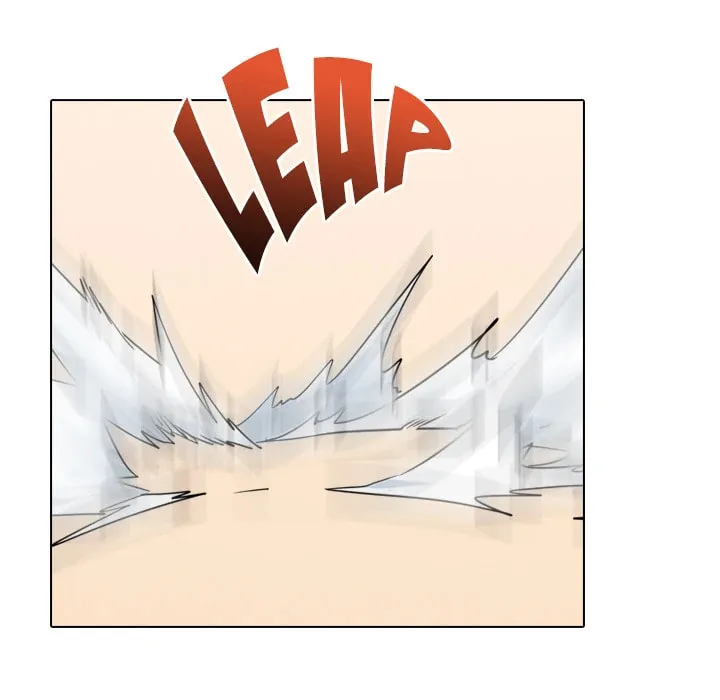 Read High School Devil chapter 364 image 126 on Lezhin