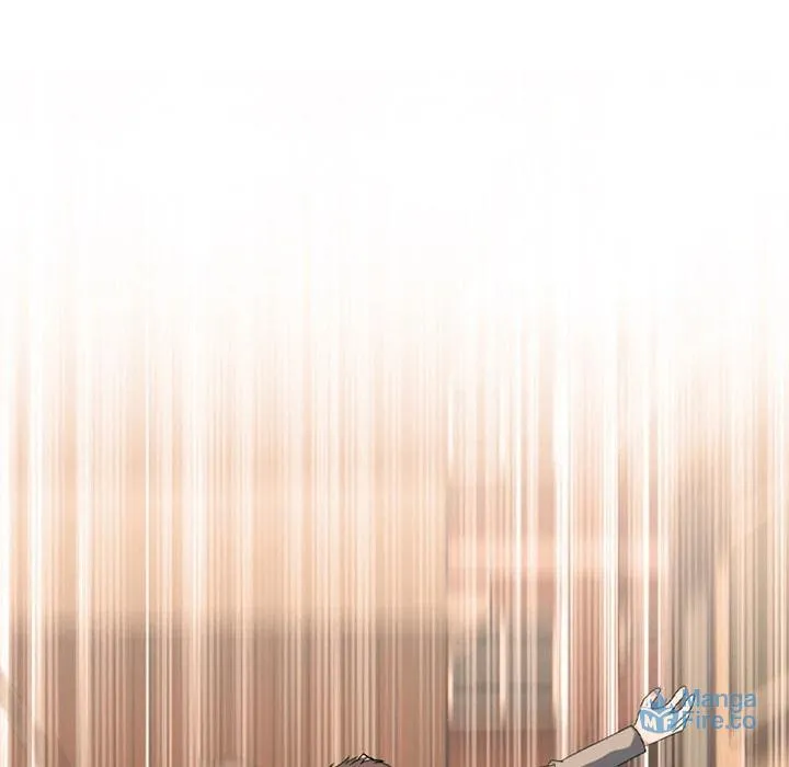 Read High School Devil chapter 364 image 128 on Lezhin